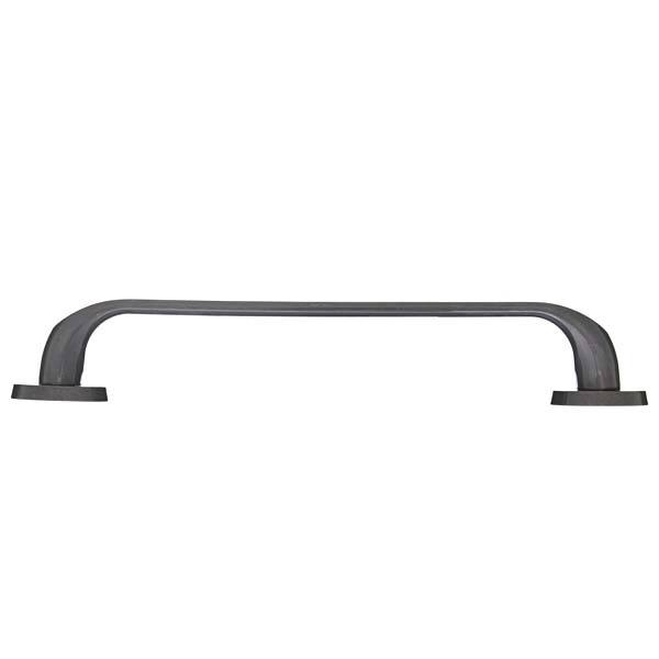 Puxador Classic Zamak 250 mm Antique União Mundial