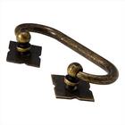 Puxador Cls Para Gaveta Ov M4