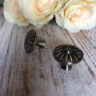 Puxador Colonial 106 Italy Line