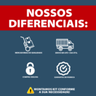 Puxador Colonial 122 - Antique - 96mm