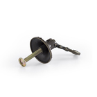 Puxador Colonial Alça Puxador Moveis Antigos Puxadores De Arm