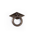 Puxador Colonial Losango Puxador De Gaveta Puxadores Para Mov