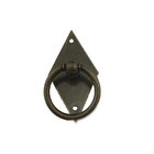 Puxador Colonial Puxador Moveis Antigo Gaveta Puxador Losango