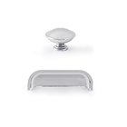 Puxador Concha  Puxadores Moveis Puxadores De Armário Cozinha