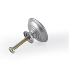 Puxador Concha  Puxadores Moveis Puxadores De Armário Cozinha