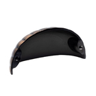 Puxador Concha Ostra Cobre Velho 64mm - Gruppa