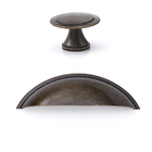 Puxador Concha Puxador Colonial Cristaleira Puxador Gaveta Ba