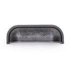 Puxador Concha Puxador De Gaveta Puxador Colonial Puxadores A