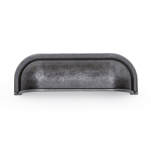 Puxador Concha Puxador De Gaveta Puxador Colonial Puxadores A