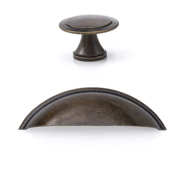 Puxador Concha Puxador Redondo Puxador De Gaveta Puxadores De