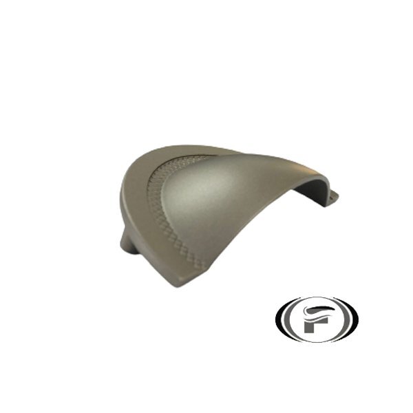 puxador_concha_shell_64mm_bron