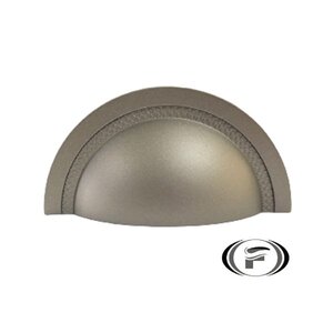 puxador_concha_shell_64mm_bron