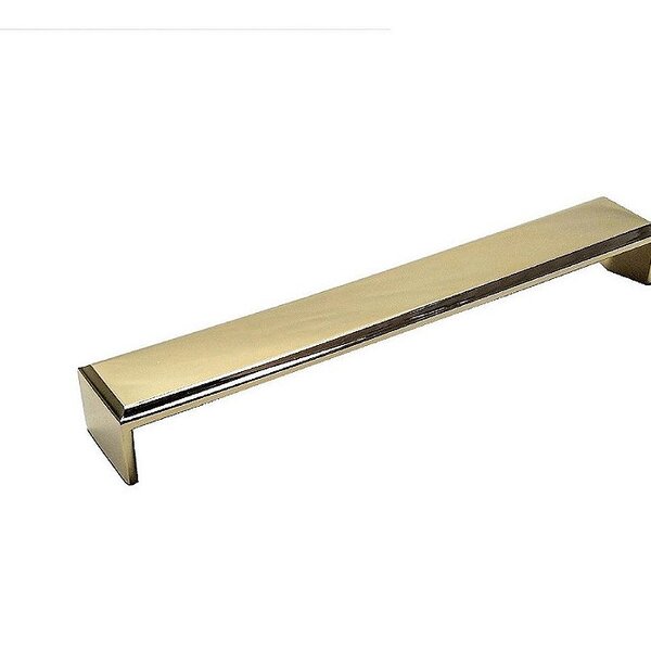 エクリュ36 Chapa Deslizante Plataforma Colheitadeira 87597512-8 alternativa