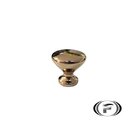 Puxador Cup Gold Zen Zp5238