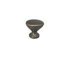 Puxador Cup Niquel Escovado Zen Zp5238