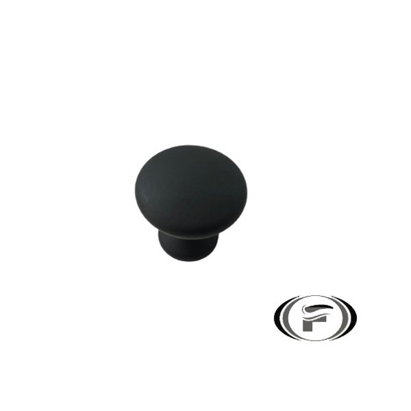 puxador_cup_preto_zen_zp5238_1