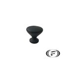 Puxador Cup Preto Zen Zp5238