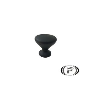 Pherrow's ブラック CPO 38R puxador_cup_preto_zen_zp5238_1