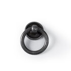 Puxador De Armário Puxador Argola Puxador De Gaveta Puxadores