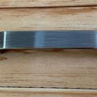 Puxador De Gaveta Alça Vintage Colonial Bronze Antigo 672-96