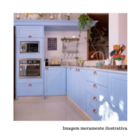 Puxador De Gaveta Concha Sobrepor Zen Shell