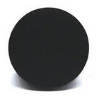 Puxador De Gaveta-sobrepor-zen-radio