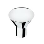 Puxador De Gaveta-zamac-sobrepor-italy Line-c1630