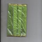 Puxador De Geladeira Estampa: 2