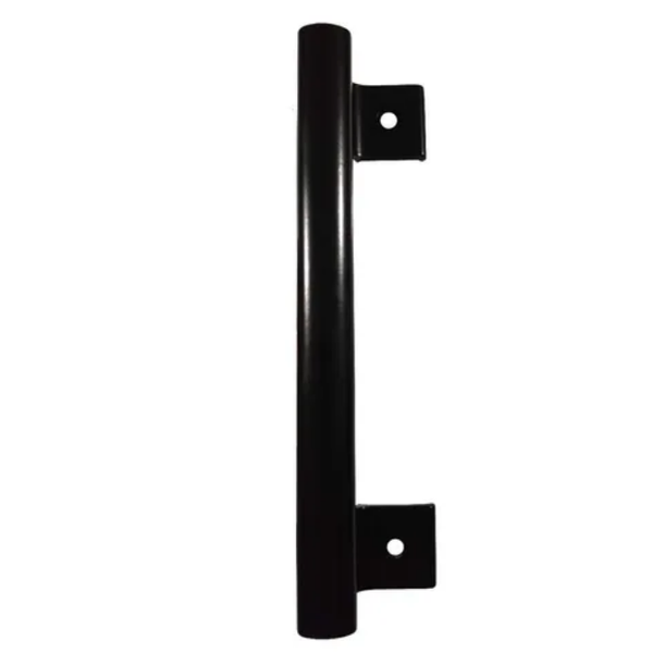 Puxador De Porta e Esquadria de Alumínio 200mm