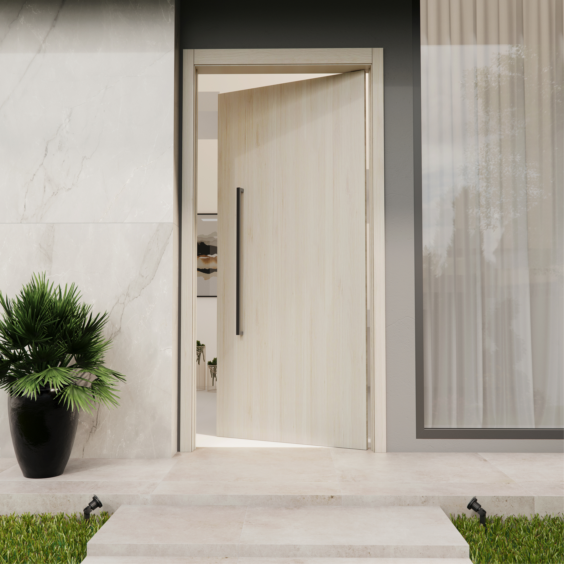 Resistência e durabilidade