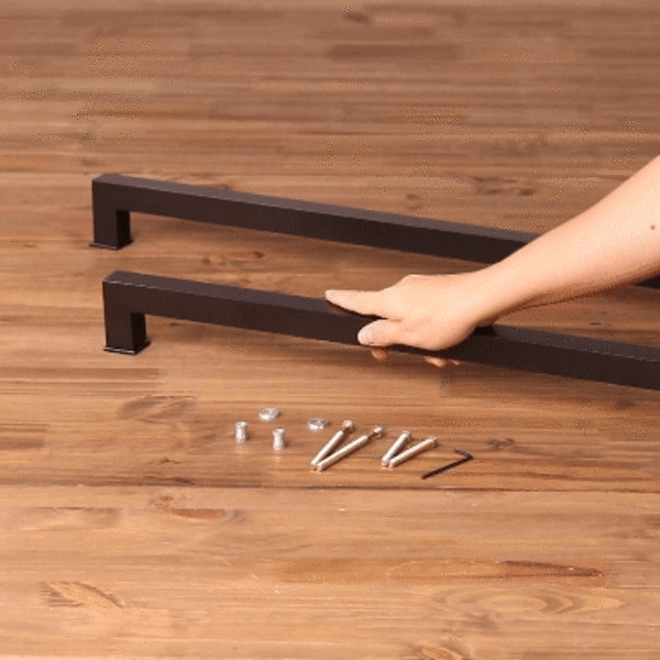 Design moderno e elegante: