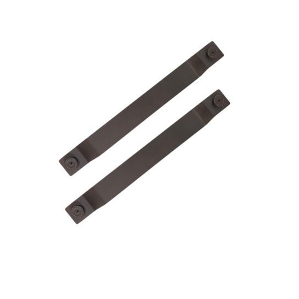 Puxador De Porta-sobrepor-zen-nord