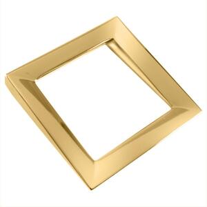 puxador_dharma_48mm_dourado_ze