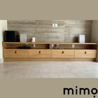 Puxador Dobi Tampa - Textura De Couro Creme - Tampa Preta