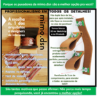 Puxador Dokotwo Parafuso - Couro Legítimo Creme Parafuso:cobre