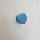 Puxador Dream Azul Claro