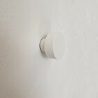 Puxador Dream Branco