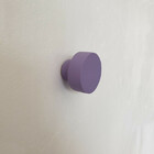 Puxador Dream Lilás