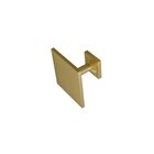 Puxador Dritto Il 2249 30mm Italy Line