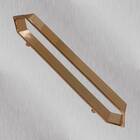 Puxador Elemento Zen G Zen Design