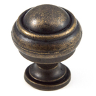 Puxador Especial Ov 122 M4