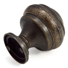 Puxador Especial Ov 122 M4