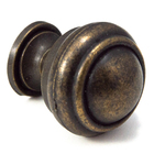 Puxador Especial Ov 122 M4