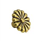 Puxador Flor Italy 228138