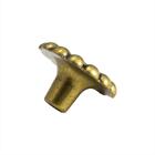 Puxador Flor Italy 228138