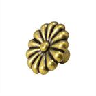 Puxador Flor Italy 228138