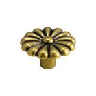 Puxador Flor Italy 228138