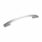 Puxador Galla Cromado 160mm - Archi