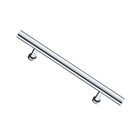 Puxador-il03-al-160-ae