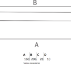 Puxador-il03-al-160-ae